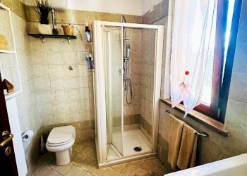 Foto 19 - Casa semi indipendente titignano, Cascina - foto 19