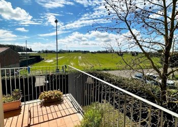 Foto 20 - Casa semi indipendente titignano, Cascina - foto 20