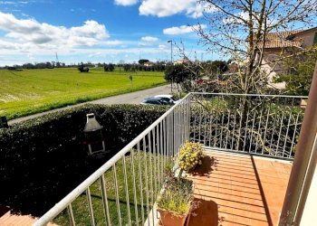 Foto 21 - Casa semi indipendente titignano, Cascina - foto 21