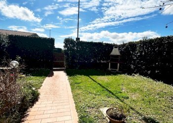 Foto 22 - Casa semi indipendente titignano, Cascina - foto 22