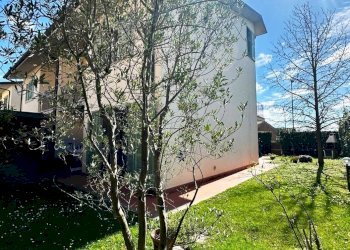 Foto 24 - Casa semi indipendente titignano, Cascina - foto 24