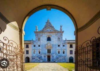 Foto 1 - Casa indipendente VIA ROMA, Calci - foto 1