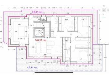 Foto 4 - Building land Primissima collina, Moneglia - photo 4