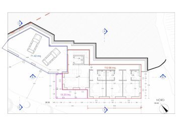 Foto 5 - Building land Primissima collina, Moneglia - photo 5