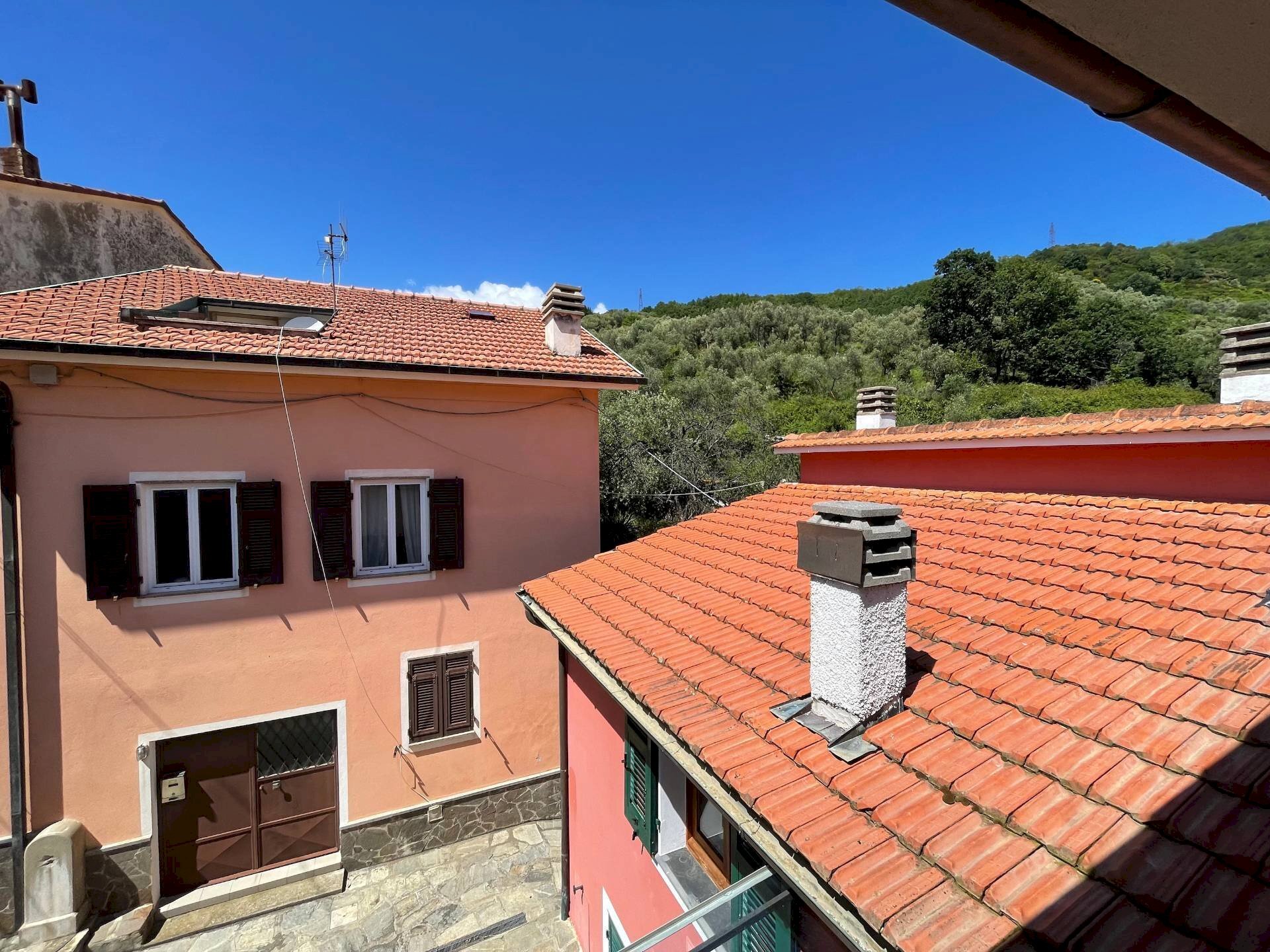 Foto 3 - Apartment Tessi
 
5, Moneglia - photo 3