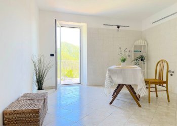 Foto 11 - Appartamento Tessi
 
5, Moneglia - foto 11