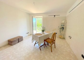 Foto 13 - Appartamento Tessi
 
5, Moneglia - foto 13