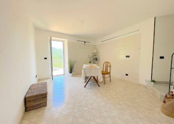 Foto 14 - Appartamento Tessi
 
5, Moneglia - foto 14