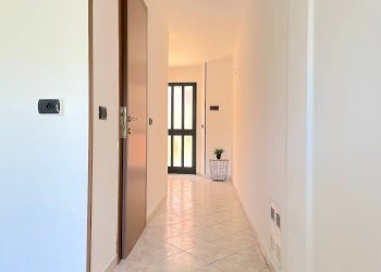 Foto 15 - Appartamento Tessi
 
5, Moneglia - foto 15