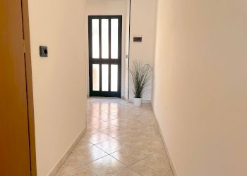 Foto 16 - Appartamento Tessi
 
5, Moneglia - foto 16