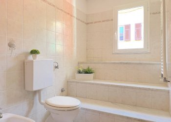 Foto 17 - Appartamento Tessi
 
5, Moneglia - foto 17