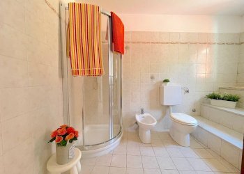 Foto 18 - Appartamento Tessi
 
5, Moneglia - foto 18