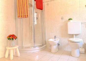 Foto 19 - Appartamento Tessi
 
5, Moneglia - foto 19