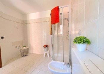 Foto 20 - Appartamento Tessi
 
5, Moneglia - foto 20