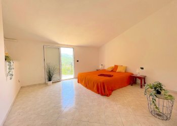 Foto 21 - Appartamento Tessi
 
5, Moneglia - foto 21