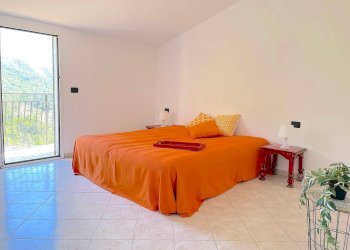 Foto 22 - Appartamento Tessi
 
5, Moneglia - foto 22