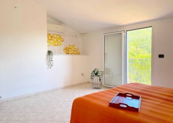 Foto 23 - Appartamento Tessi
 
5, Moneglia - foto 23