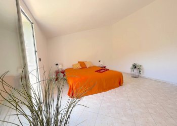 Foto 24 - Appartamento Tessi
 
5, Moneglia - foto 24