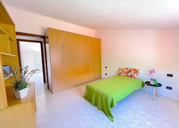 Foto 26 - Appartamento Tessi
 
5, Moneglia - foto 26