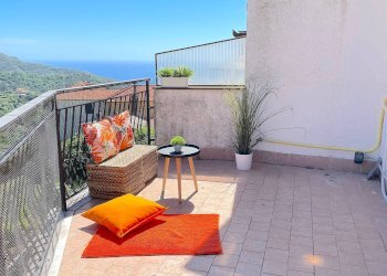 Foto 6 - Appartamento Tessi
 
5, Moneglia - foto 6