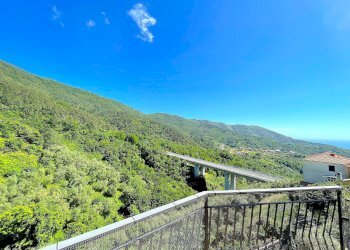 Foto 10 - Appartamento Tessi
 
5, Moneglia - foto 10