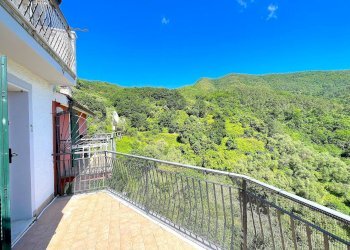 Foto 9 - Appartamento Tessi
 
5, Moneglia - foto 9