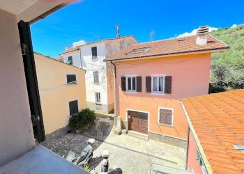 Foto 4 - Appartamento Tessi
 
5, Moneglia - foto 4