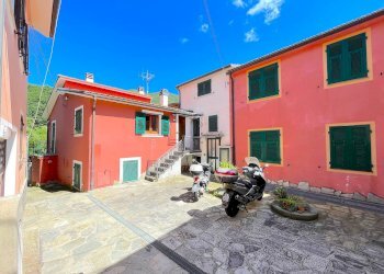 Foto 2 - Appartamento Tessi
 
5, Moneglia - foto 2