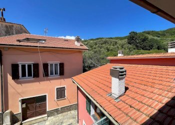 Foto 3 - Appartamento Tessi
 
5, Moneglia - foto 3