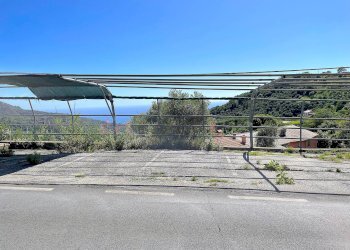 Foto 27 - Appartamento Tessi
 
5, Moneglia - foto 27