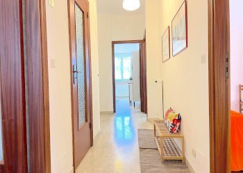 Foto 10 - Quadrilocale Località Solarolo
 
11, Moneglia - foto 10