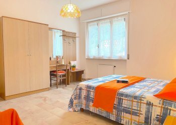 Foto 13 - Quadrilocale Località Solarolo
 
11, Moneglia - foto 13