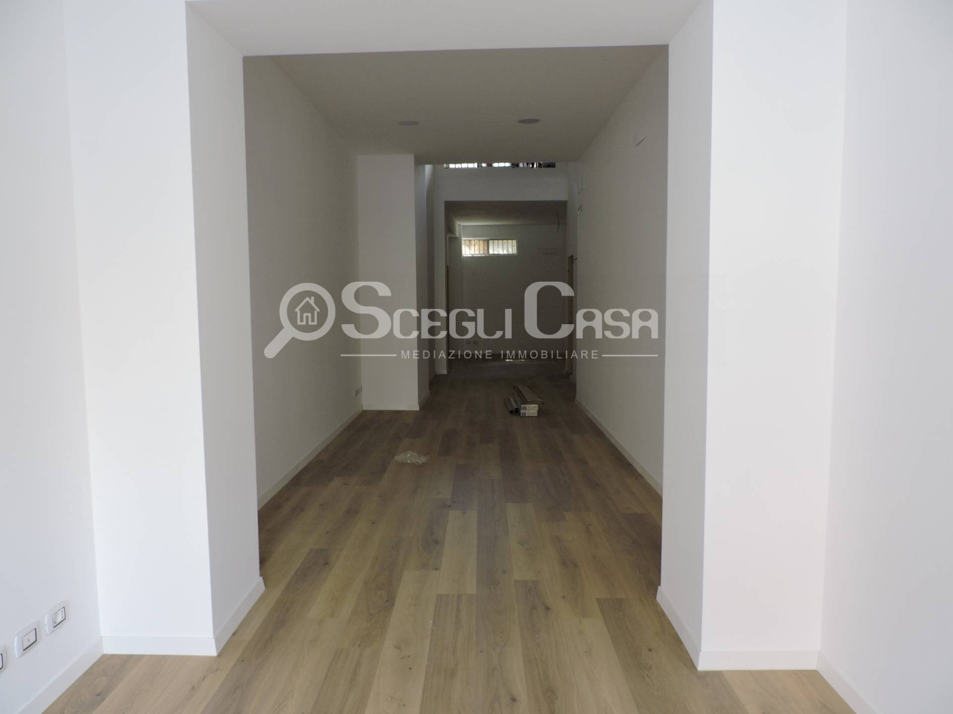 Foto 3 - Locale Commerciale via noce, Palermo - foto 2