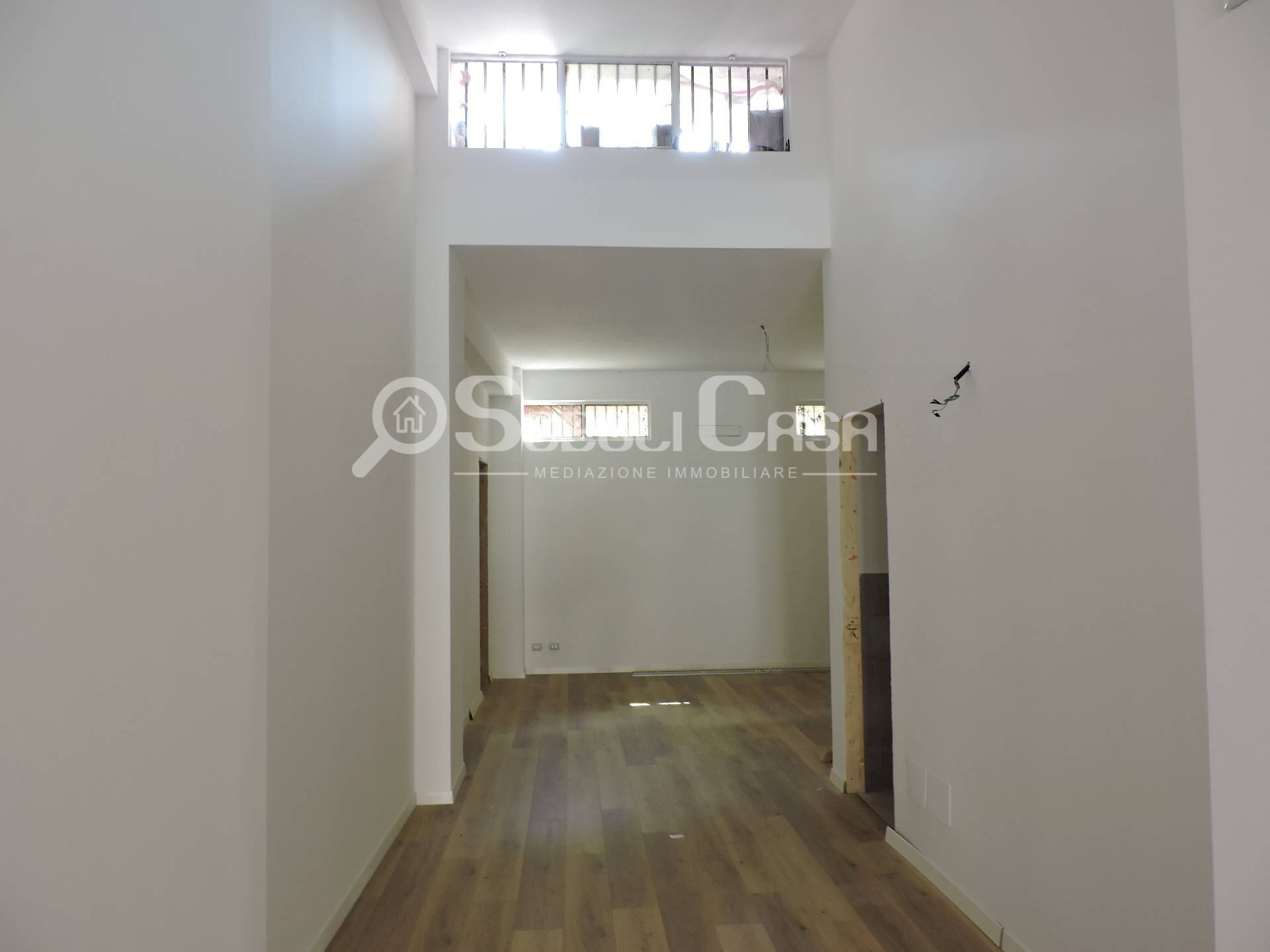 Foto 4 - Locale Commerciale via noce, Palermo - foto 3