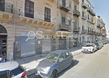Foto 1 - Locale Commerciale via noce, Palermo - foto 1