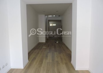 Foto 3 - Locale Commerciale via noce, Palermo - foto 2