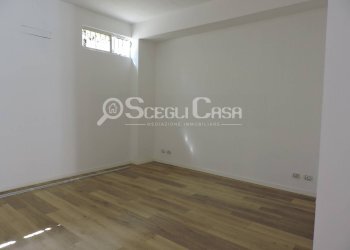 Foto 6 - Locale Commerciale via noce, Palermo - foto 5