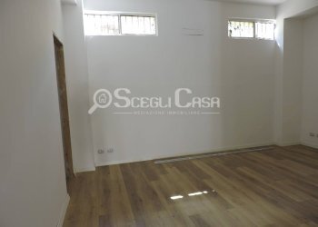 Foto 7 - Locale Commerciale via noce, Palermo - foto 6