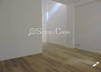 Foto 8 - Locale Commerciale via noce, Palermo - foto 7