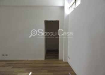 Foto 9 - Locale Commerciale via noce, Palermo - foto 8