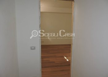 Foto 10 - Locale Commerciale via noce, Palermo - foto 9