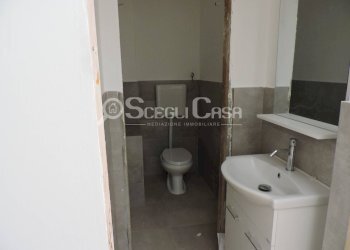 Foto 11 - Locale Commerciale via noce, Palermo - foto 10