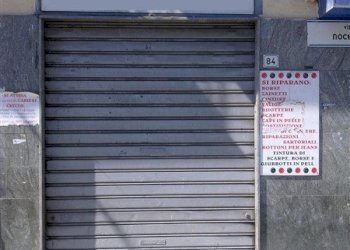 Foto 12 - Locale Commerciale via noce, Palermo - foto 11