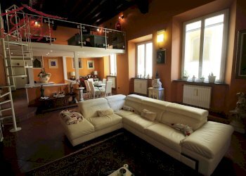 Foto 5 - Appartamento Via San Giorgio, Lucca - foto 5