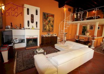 Foto 7 - Appartamento Via San Giorgio, Lucca - foto 7