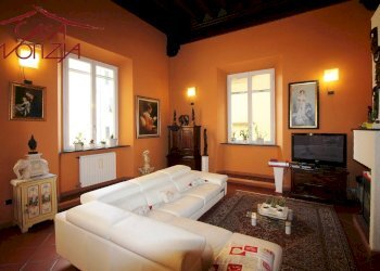 Foto 8 - Appartamento Via San Giorgio, Lucca - foto 8