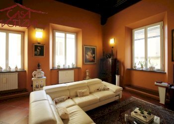 Foto 9 - Appartamento Via San Giorgio, Lucca - foto 9