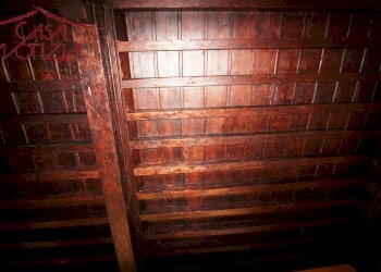 Foto 10 - Appartamento Via San Giorgio, Lucca - foto 10