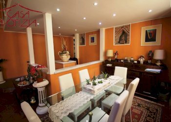 Foto 11 - Appartamento Via San Giorgio, Lucca - foto 11