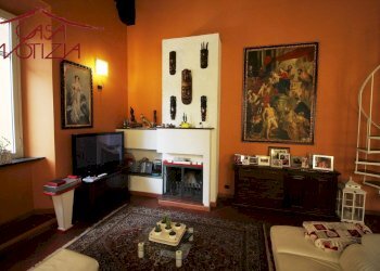 Foto 12 - Appartamento Via San Giorgio, Lucca - foto 12